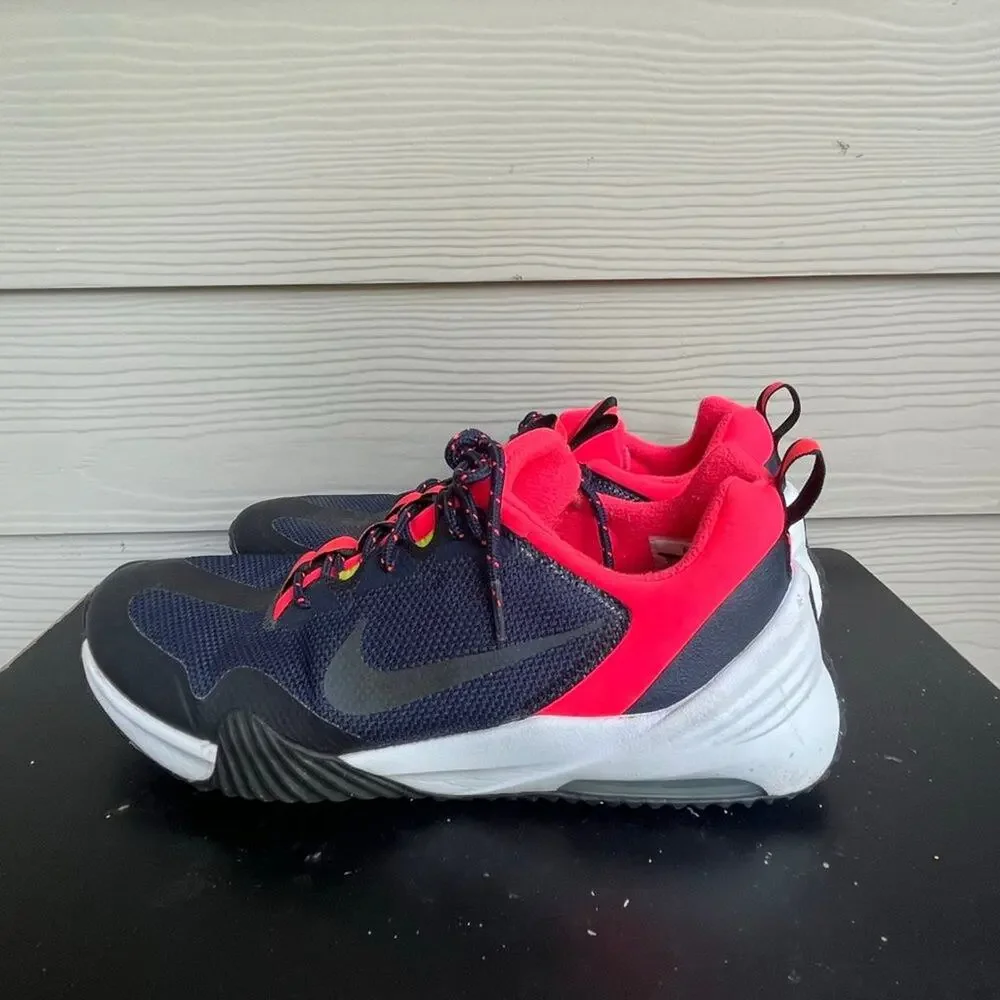 Nike men air